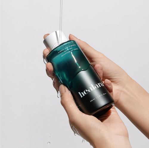 Lift & Renewal Kit